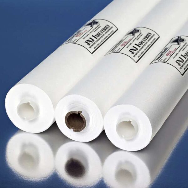 JUKI Stencil Cleaning Roll, 15.5" X 36', SmartRolls® JNJ 4003JK, pic