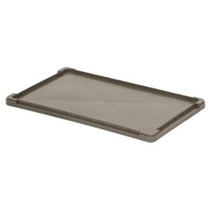 Quantum Storage Systems LID2415 - Container Lid - 24" x 15" pic