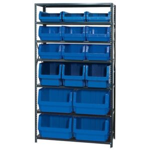 QP182450SS-4 Quantum Storage Systems  Buy Online pic