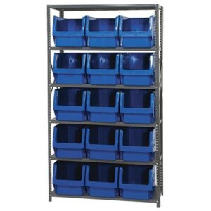 QP184850SS-4 Quantum Storage Systems  Buy Online pic