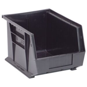 WR86-2160WPM Quantum Storage Systems  Buy Online pic