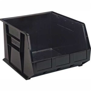 WR86-2436WPM Quantum Storage Systems  Buy Online pic