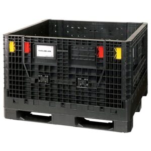 QPRD-103CL Quantum Storage Systems  Buy Online pic