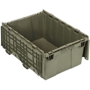 M2460CG46 Quantum Storage Systems  Buy Online pic