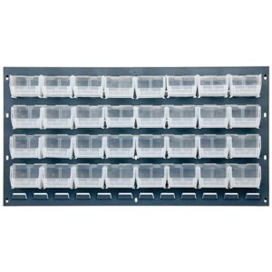 1836FC Quantum Storage Systems  Buy Online pic