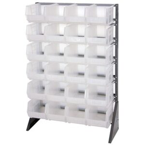 WRSAD5-74-2436SS Quantum Storage Systems  Buy Online pic