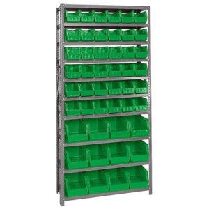 QP212474SS-5 Quantum Storage Systems  Buy Online pic