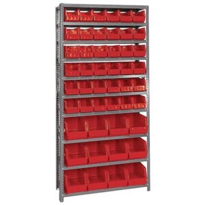 BL54S Quantum Storage Systems  Buy Online pic