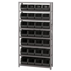 QP184274SS-5 Quantum Storage Systems  Buy Online pic