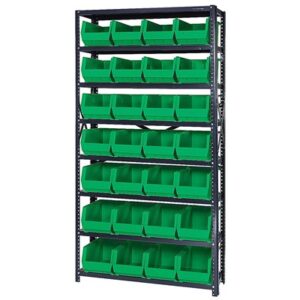2160SS Quantum Storage Systems  Buy Online pic