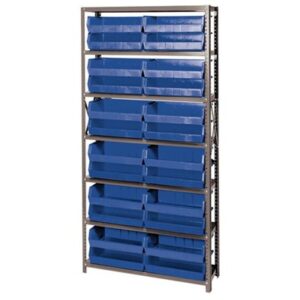 QP216062SS-4 Quantum Storage Systems  Buy Online pic