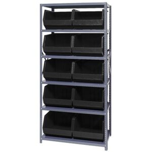QP183650SS-5 Quantum Storage Systems  Buy Online pic