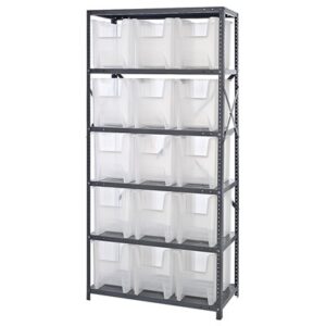QP244874SS-5 Quantum Storage Systems  Buy Online pic