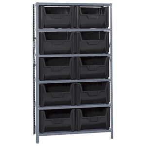 QP216062SS-4 Quantum Storage Systems  Buy Online pic
