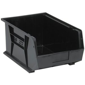 WR86-2148WPM Quantum Storage Systems  Buy Online pic