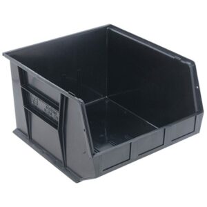 WR86-2436WPM Quantum Storage Systems  Buy Online pic